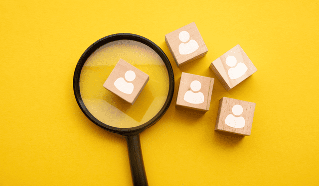  Las 1.600 plazas se reparten en las diferentes provincias del Perú. Foto: Composición LR<br><br>    