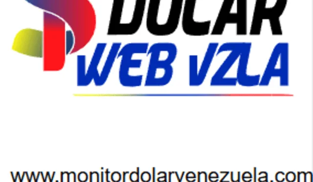 Conoce el precio de la divisa estadounidense hoy 2 de septiembre. Foto: Monitor Dólar   