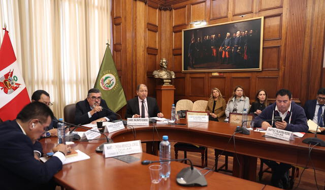 larepublica.pe larepublica.pe