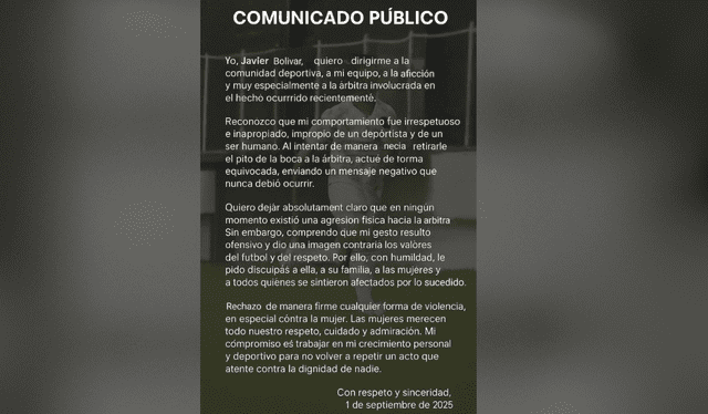 larepublica.pe larepublica.pe