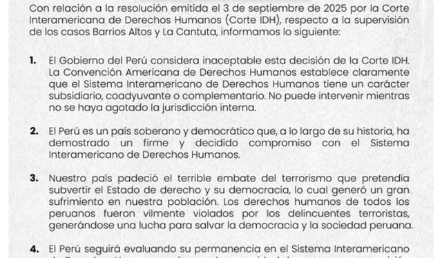 larepublica.pe larepublica.pe