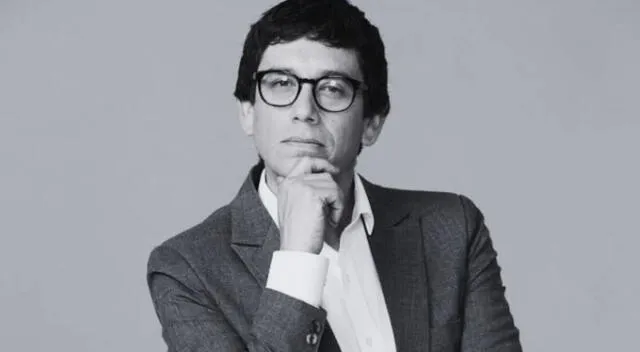 El periodismo peruano lamentó la muerte de Jaime Chincha, destacado comunicador de 48 años, en un paro cardíaco que sorprendió a sus colegas.   