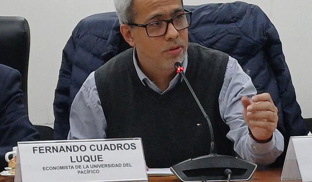  Foto: CooperAccion/X   