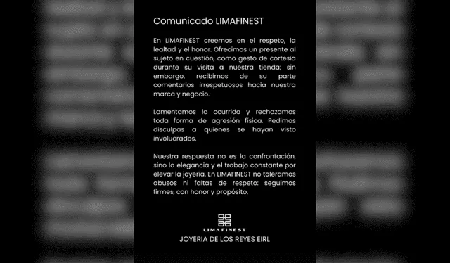 larepublica.pe larepublica.pe