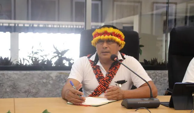 larepublica.pe larepublica.pe