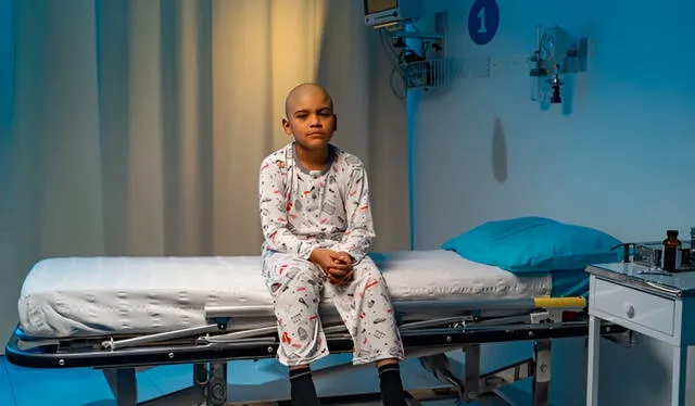 larepublica.pe larepublica.pe