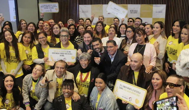 larepublica.pe larepublica.pe