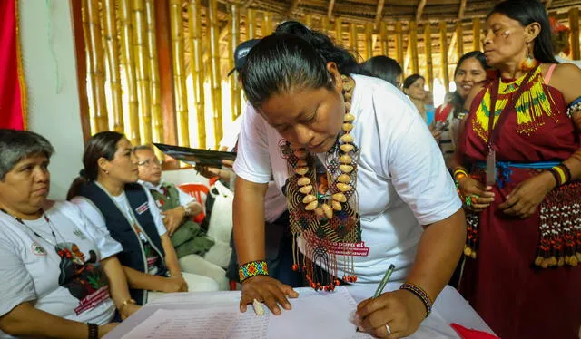 larepublica.pe larepublica.pe