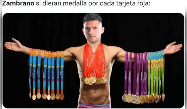    Alianza Lima empató con U. de Chile. Foto: X   