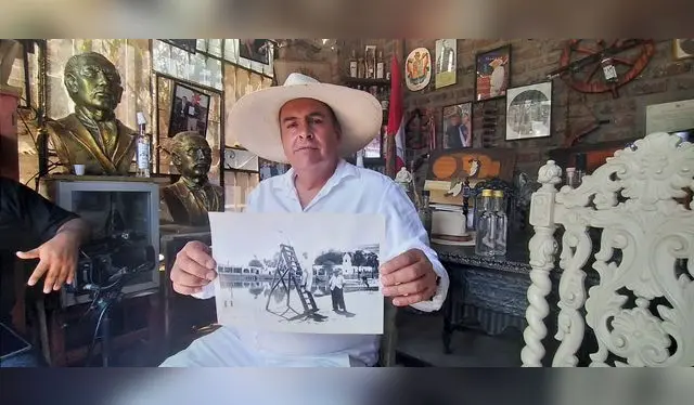 larepublica.pe larepublica.pe