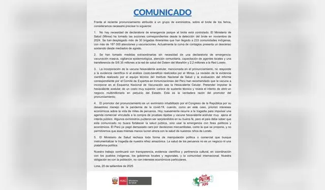 larepublica.pe larepublica.pe