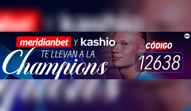 larepublica.pe larepublica.pe