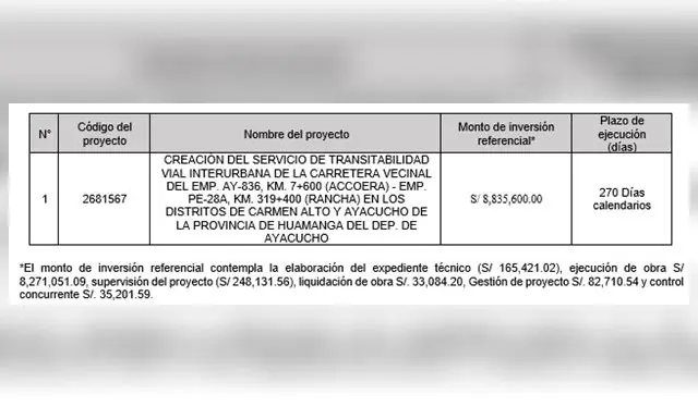 larepublica.pe larepublica.pe