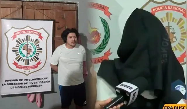 larepublica.pe larepublica.pe