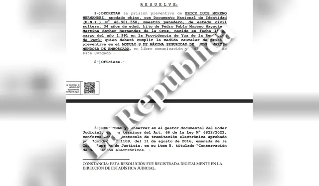 larepublica.pe larepublica.pe