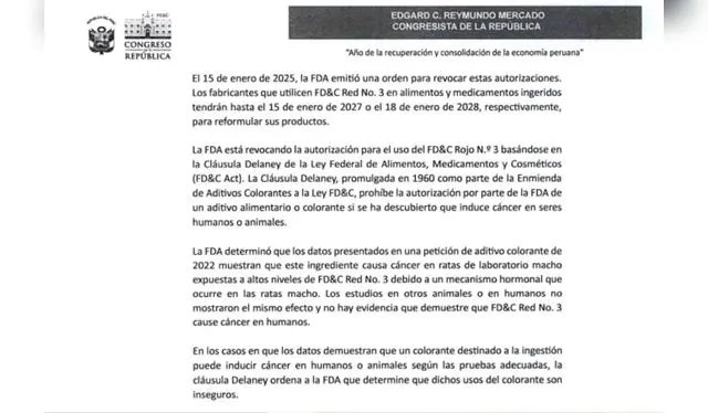 larepublica.pe larepublica.pe