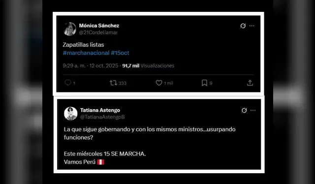 larepublica.pe larepublica.pe