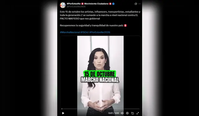 larepublica.pe larepublica.pe