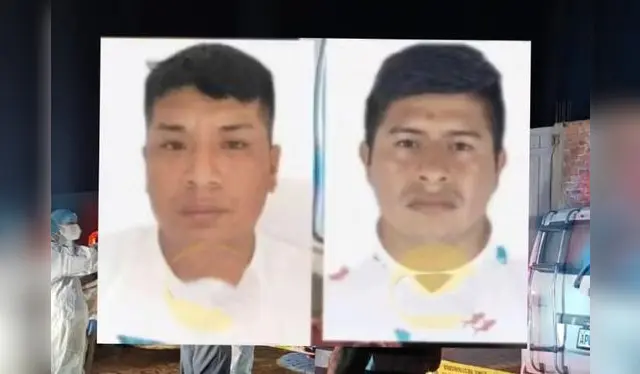 larepublica.pe larepublica.pe