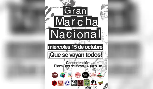 larepublica.pe larepublica.pe