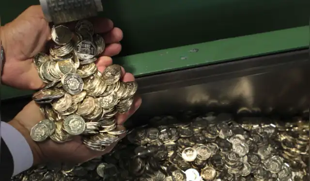 El sol peruano seguirá siendo una moneda sólida en 2026. El sol peruano seguirá siendo una moneda sólida en 2026.