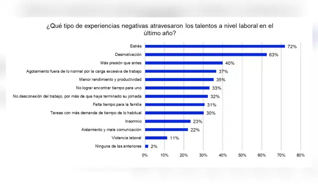 larepublica.pe larepublica.pe