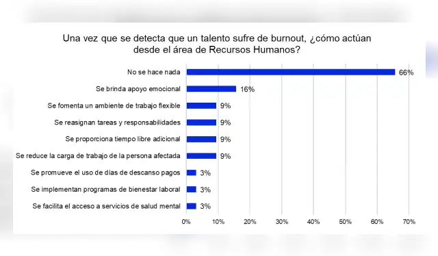 larepublica.pe larepublica.pe