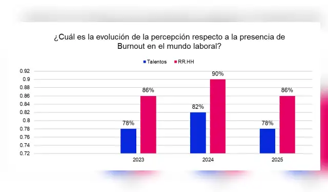 larepublica.pe larepublica.pe
