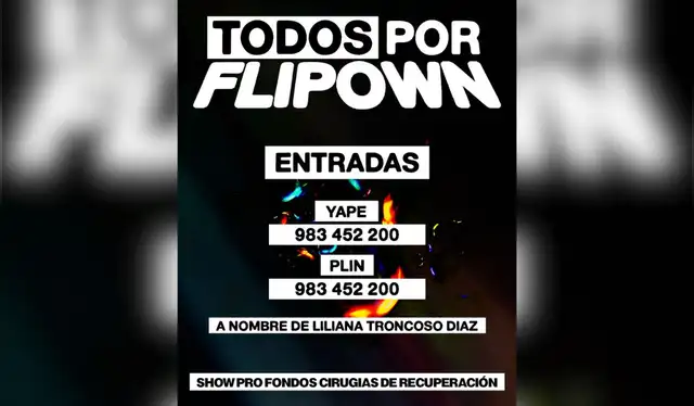 larepublica.pe larepublica.pe