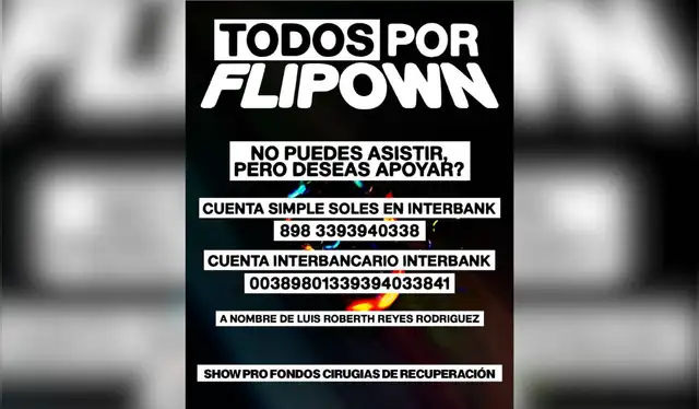 larepublica.pe larepublica.pe