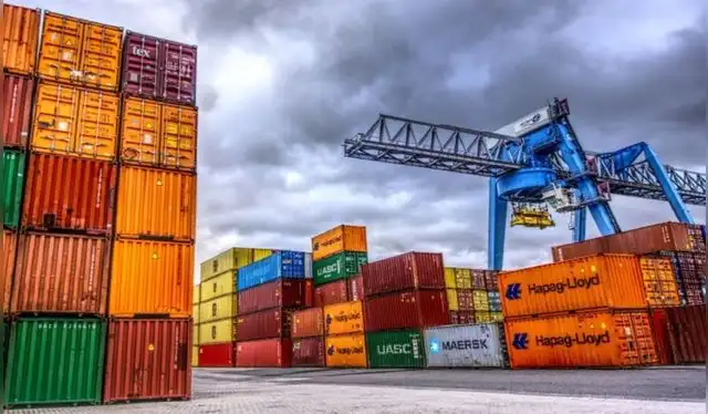  Las mipymes peruanas han tenido éxito en cuanto a exportaciones a nivel global. Foto: Revista Economía   