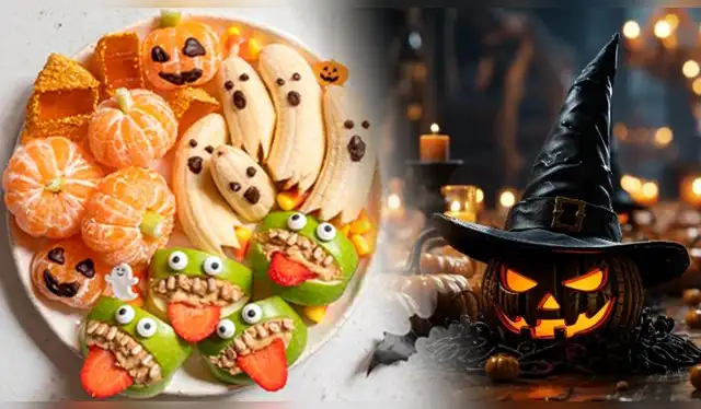  Adrenalina sin salir de casa. Foto: difusión    