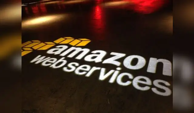 El incidente impactó una gran cantidad de plataformas externas que dependen de AWS, incluidas aplicaciones de consumo como Fortnite, Snapchat, Canva, entre muchas otras. Foto: GPC Inc.   