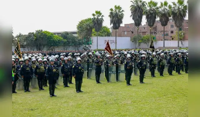 PNP | OGAF | Armor Life Lab | Mininter