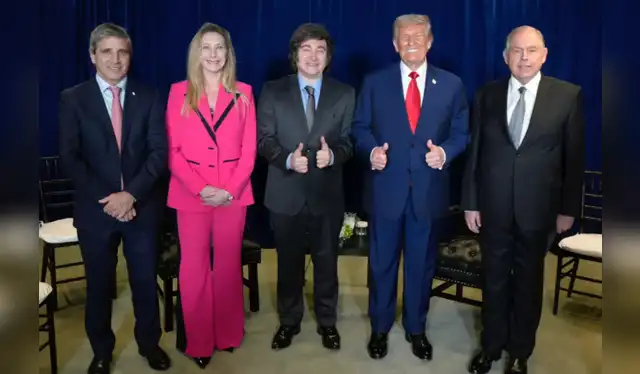 larepublica.pe larepublica.pe