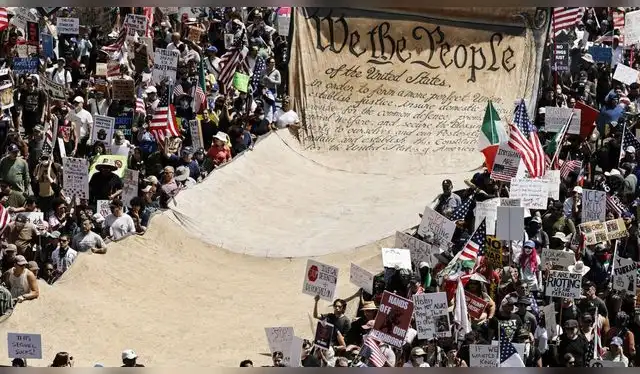 larepublica.pe larepublica.pe