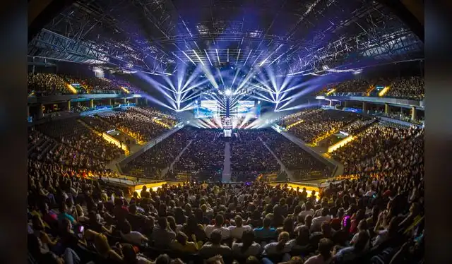 larepublica.pe larepublica.pe