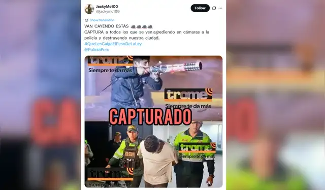 larepublica.pe larepublica.pe