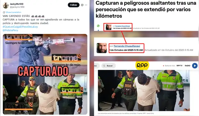 larepublica.pe larepublica.pe