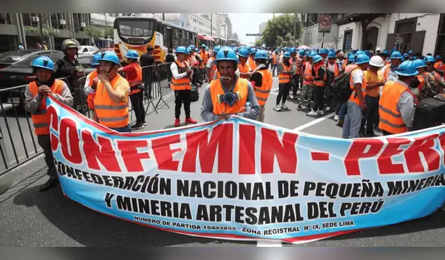 larepublica.pe larepublica.pe