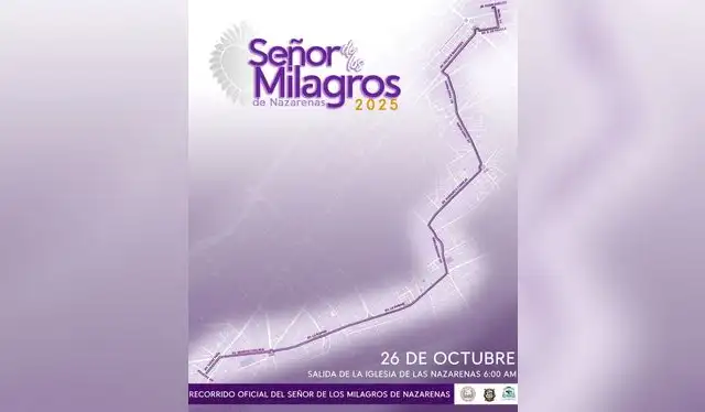 larepublica.pe larepublica.pe