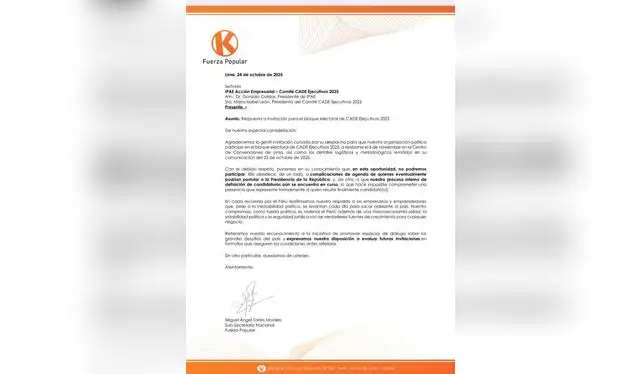 larepublica.pe larepublica.pe