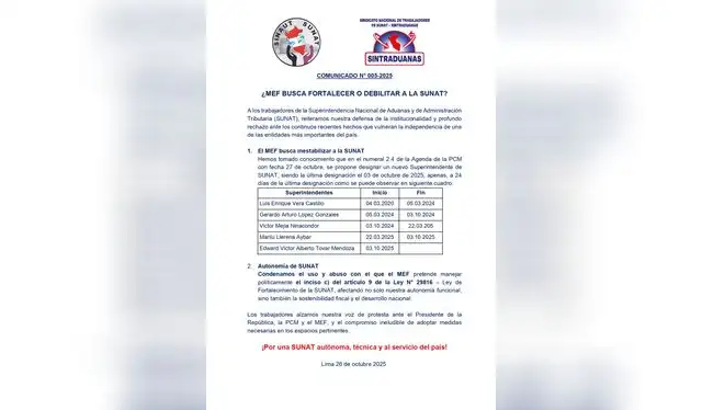 larepublica.pe larepublica.pe