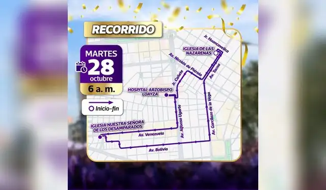 larepublica.pe larepublica.pe