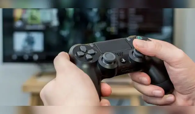  La PlayStation estuvo por más de diez más entre las principales consolas más vendidas del mundo. Foto: Tarreo   