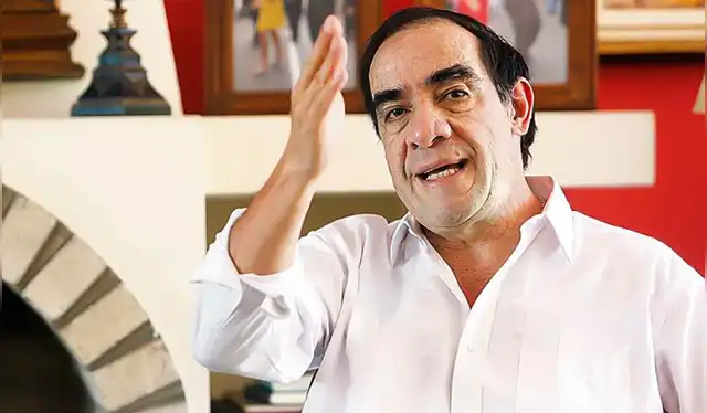 larepublica.pe larepublica.pe