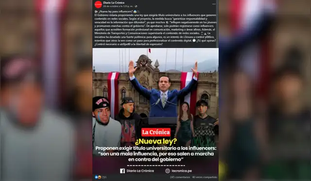 larepublica.pe larepublica.pe