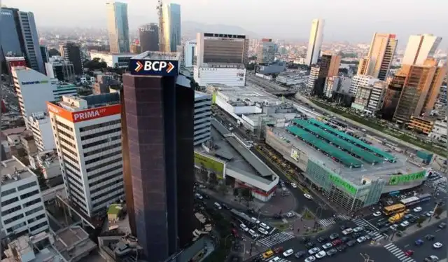 El sector financiero agrupa a un total de 47 entidades entre bancos, microfinancieras, corporativos, de crédito vehicular, hipotecario entre otros.   