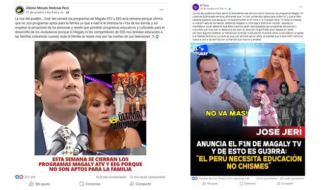 larepublica.pe larepublica.pe