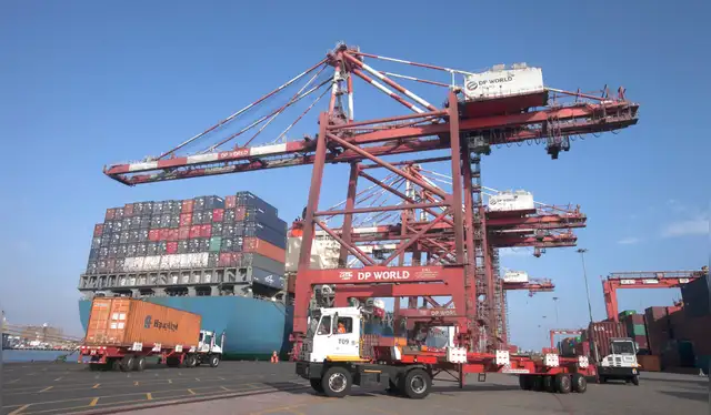  PROINVERSIÓN estima que las exportaciones podrían superar los US$12.000 millones   